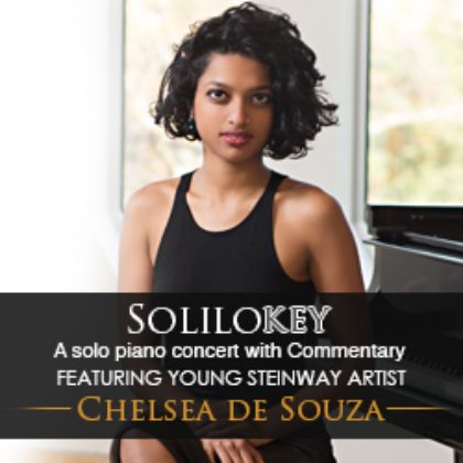 /news/Chelsea-D-souza-Piano-Concert