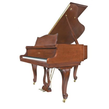 /pianos/essex/grand/egp-155f