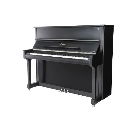 /pianos/essex/upright/eup-123ek