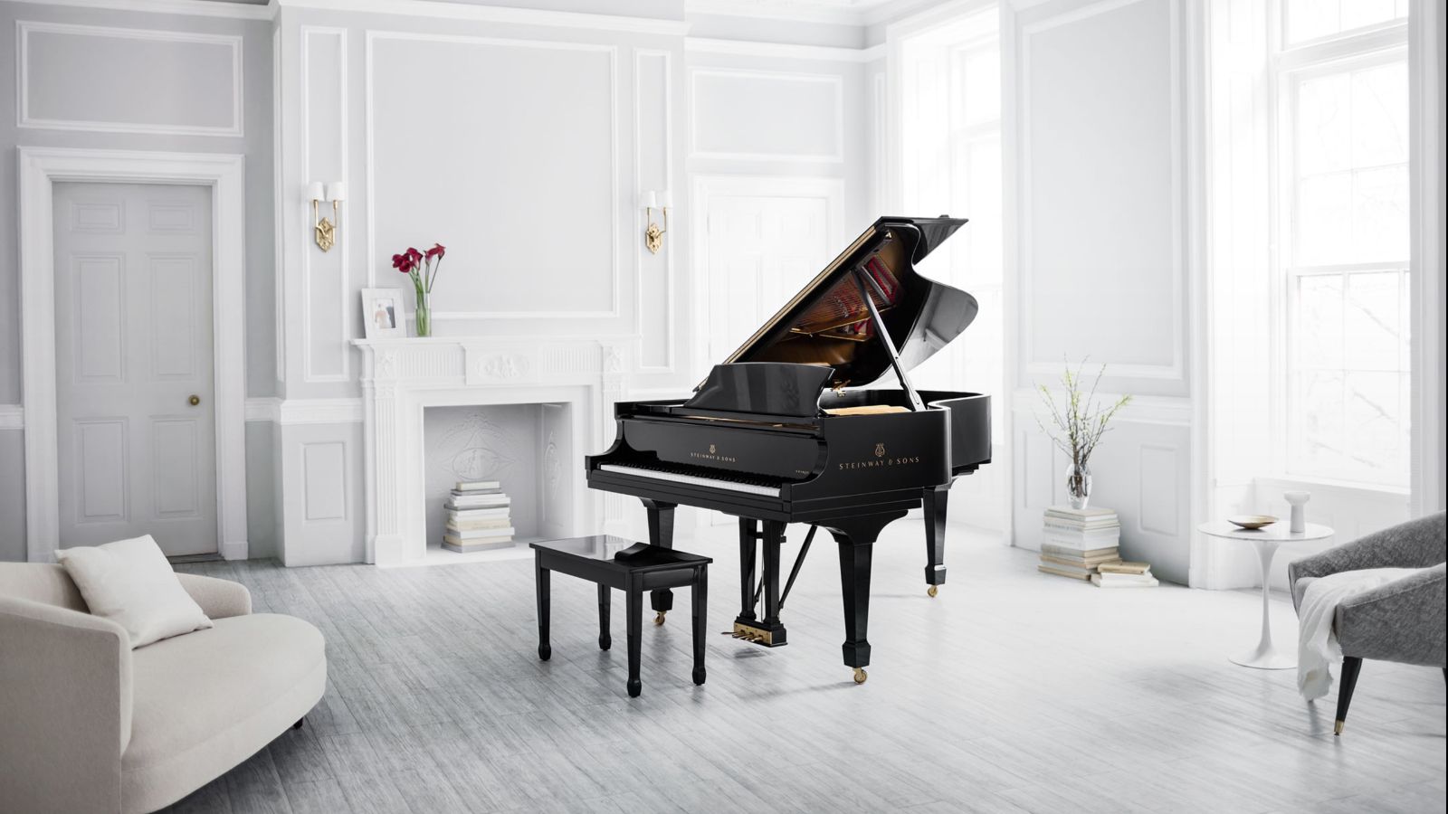Furtados piano price cheap