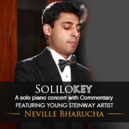 /news/Neville-Bharucha-Piano-Concert