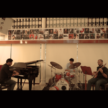/news/2024-for-Steinway-India