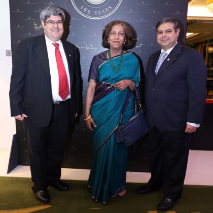 /news/Steinway-165-Years-Event-Bengaluru