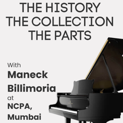 /news/Steinway---Sons---Maneck-Billimoria