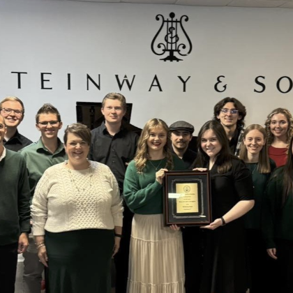 https://www.steinway.com/news/articles/all-steinway-momentum-at-william-carey-university