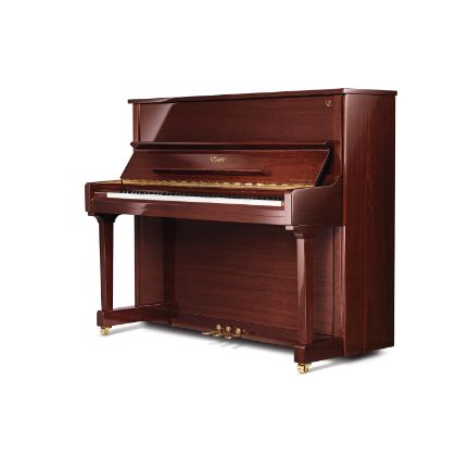 /pianos/essex/upright/eup-123e