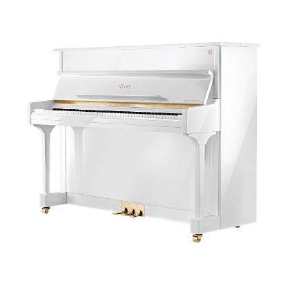 /pianos/essex/upright/eup-116e
