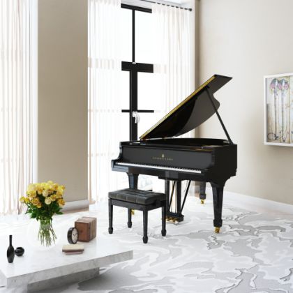 http://www.steinwayofmilwaukee.com/rentals/concert-and-artist-rentals